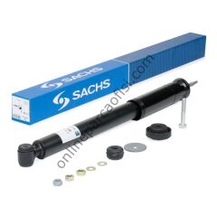 SACHS 317 256 | MERCEDES W210 AMORTISÖR ÖN
