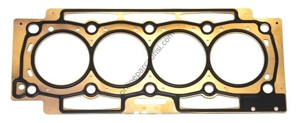 OE-PSA 0209.EP | PSA SLNDKAPAGCONT