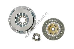 AISIN KD-035A | JAPON SIRION DEBRIYAJ SETI