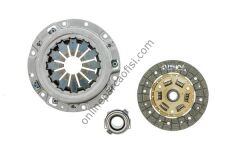 AISIN KD-035A | JAPON SIRION DEBRIYAJ SETI