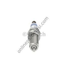 BOSCH 0242135559 | JAPON CIVIC (FB) : (FC) 17- BUJI