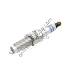 BOSCH 0242135559 | JAPON CIVIC (FB) : (FC) 17- BUJI