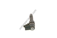BOSCH 0445110081 | VW LT ENJEKTÖR
