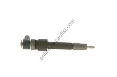 BOSCH 0445110081 | VW LT ENJEKTÖR
