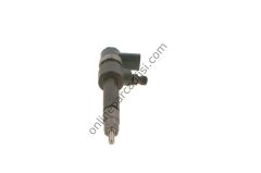 BOSCH 0445110081 | VW LT ENJEKTÖR