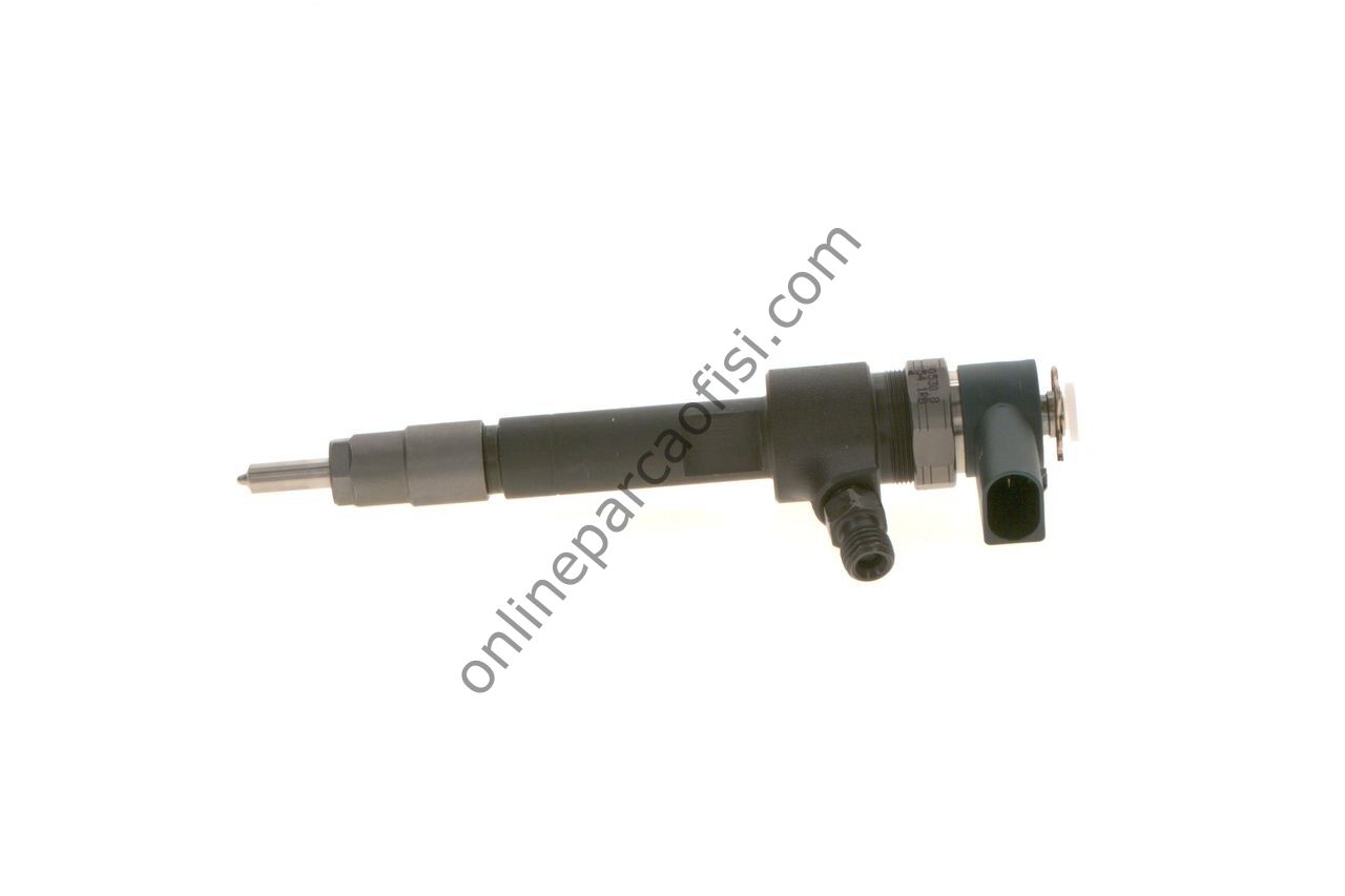 BOSCH 0445110081 | VW LT ENJEKTÖR