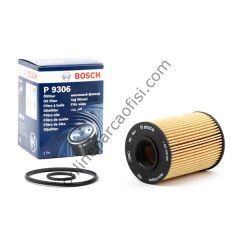 BOSCH BCH 1457429306 | MERCEDES YAG FILTRESI
