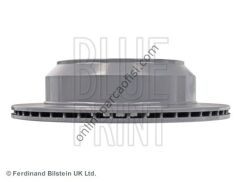 BLUE PRINT ADG043150 | KORE H1 FREN DISKI ARKA