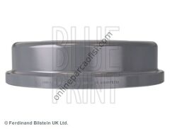 BLUE PRINT ADN14716 | JAPON SERENA KAMPANA ARKA