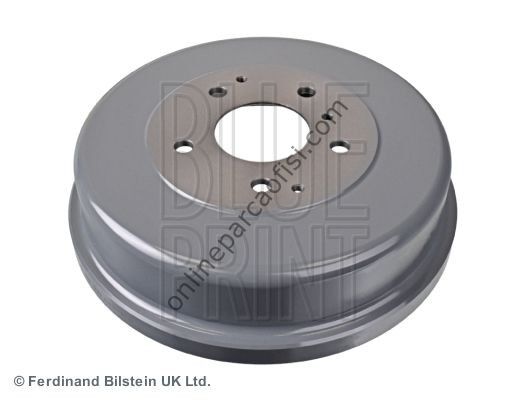 BLUE PRINT ADN14716 | JAPON SERENA KAMPANA ARKA