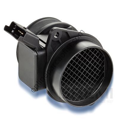 BREMI 30002 | PSA PARTNER / BERLINGO 406/307 HAVA DEBIMETRESI