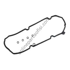 CORTECO 83440246 | FIAT ALBEA/PALIO/PUNTO/LINEA/DOBLO/FIORINO/500/ALFA ÜST KAPAK CONTASI