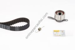 CONTITECH CT 863K1 | JAPON CIVIC TRIGER KAYISI