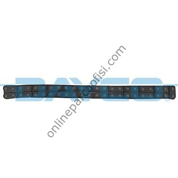 DAYCO TCH1037 | FORD KA/ESCORT EKSANTRIK ZINCIRI