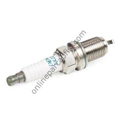 DENSO SKJ20CR-A8 | VW GOLF5-GOLF6-JETTA-PASSAT BUJI