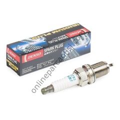 DENSO SKJ20CR-A8 | VW GOLF5-GOLF6-JETTA-PASSAT BUJI
