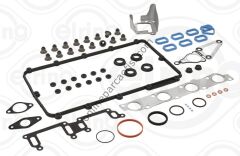 ELRING 573.370 | FORD TRANSIT V-347/V-363 TAKIM CONTA ÜST
