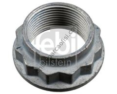 FEBI 01841 | MERCEDES 176-246-204-205-414 SOMUN