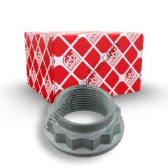 FEBI 01841 | MERCEDES 176-246-204-205-414 SOMUN