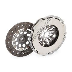 LUK 624 3330 00 | VW A4-A6 DEBRIYAJ SETI