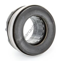 LUK 624 3330 00 | VW A4-A6 DEBRIYAJ SETI