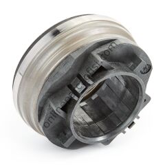 LUK 624 3330 00 | VW A4-A6 DEBRIYAJ SETI