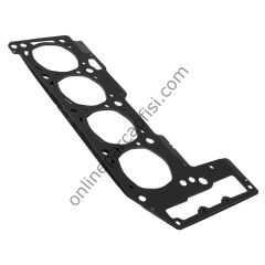 OE-PSA 0209.FJ | PSA SLNDKAPAGCONT