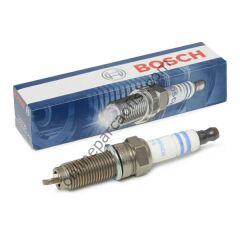 BOSCH BCH 0242135557 | JAPON CRV (RM) BUJI
