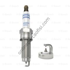 BOSCH BCH 0242135557 | JAPON CRV (RM) BUJI