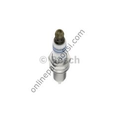 BOSCH BCH 0242135557 | JAPON CRV (RM) BUJI