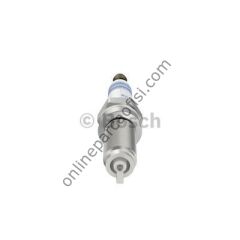 BOSCH BCH 0242135557 | JAPON CRV (RM) BUJI