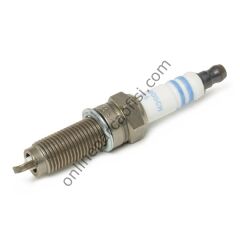 BOSCH BCH 0242135557 | JAPON CRV (RM) BUJI