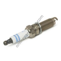 BOSCH BCH 0242135557 | JAPON CRV (RM) BUJI