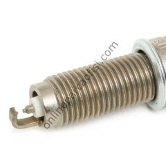 BOSCH BCH 0242135557 | JAPON CRV (RM) BUJI