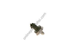 BOSCH BCH 0261545188 | FIAT BASINÇ SENSÖRÜ