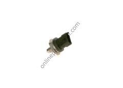 BOSCH BCH 0261545188 | FIAT BASINÇ SENSÖRÜ