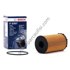 BOSCH BCH 1457429307 | BMW LAND ROVER RANGE DISCOVERY III-IV SPORT YAG FILTRESI