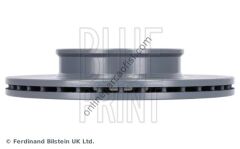 BLUE PRINT ADG043152 | KORE I20 FREN DISKI ÖN