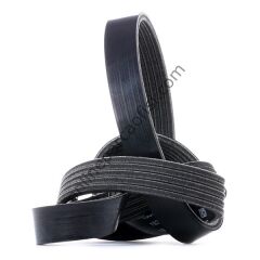 DAYCO 5PK1095S | FORD MONDEO/VOLVO V KAYISI