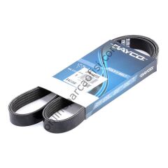 DAYCO 5PK1095S | FORD MONDEO/VOLVO V KAYISI