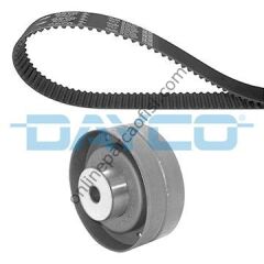 DAYCO KTB203 | VW A80-A100 TRIGER SETI