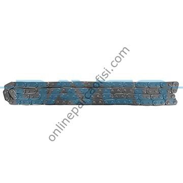 DAYCO TCH1042 | FORD FIESTA/KA EKSANTRIK ZINCIRI