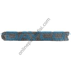 DAYCO TCH1042 | FORD FIESTA/KA EKSANTRIK ZINCIRI