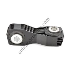 DELPHI TC6985 | FIAT CITROËNDISPATCHEDISPATCHEJUMPYESPACETOURERJUMPYSPACETOURERFIATESC