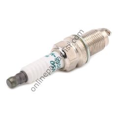 DENSO SKJ20DR-M11 | JAPON ACCORD (CL) BUJI
