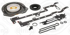 ELRING 572.890 | FORD TRANSIT V-347/V-362/63 TAKIM CONTA ALT