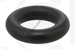 ELRING 780.154 | MERCEDES BM ORING