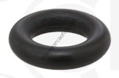 ELRING 780.154 | MERCEDES BM ORING