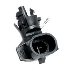 FEBI 01840 | OPEL ASTRA F-G-H-J CORSA B-C-D VECTRA B-C INSIGNIA CRUZE DIS ISI SENSÖRÜ