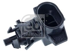 FEBI 01840 | OPEL ASTRA F-G-H-J CORSA B-C-D VECTRA B-C INSIGNIA CRUZE DIS ISI SENSÖRÜ